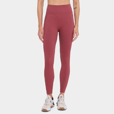 Calça Legging Hering Feminina