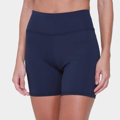 Bermuda Hering Ciclista Feminina