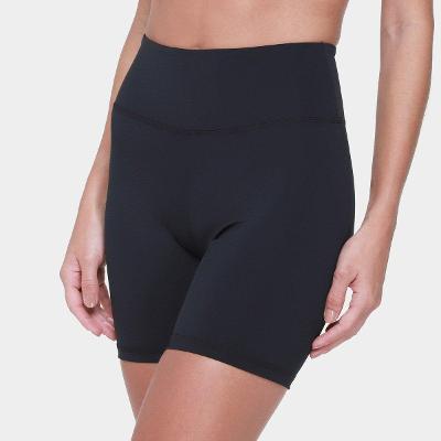 Bermuda Hering Ciclista Feminina