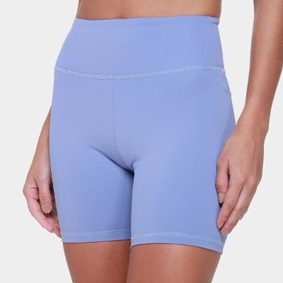 Bermuda Hering Ciclista Feminina