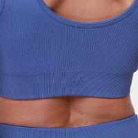 Top Hering Feminino - 3