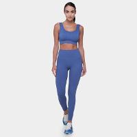 Top Hering Feminino - 4