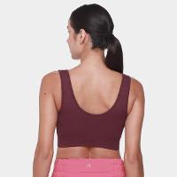 Top Hering Feminino - 2