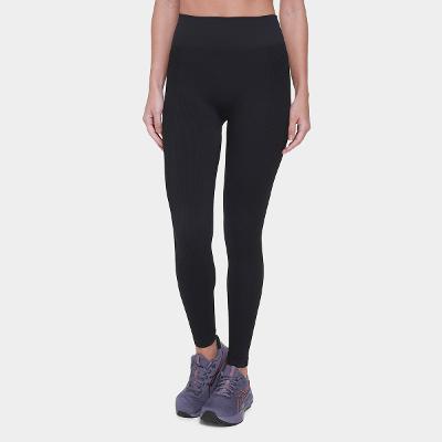 Calça Legging Hering Feminina