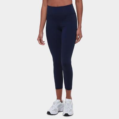 Calça Legging Hering II Feminina