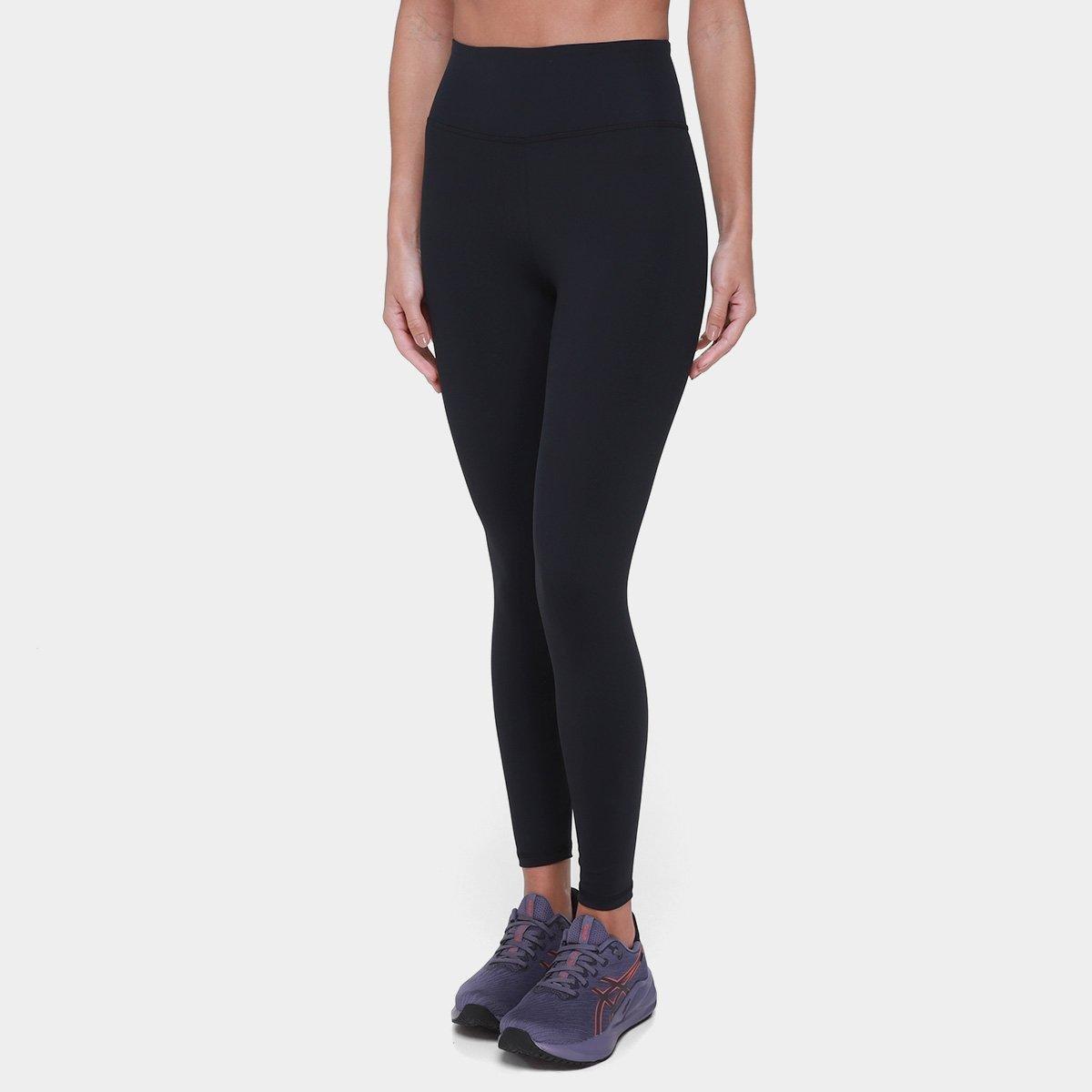 Calça Legging Hering II Feminina - 1