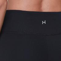 Calça Legging Hering II Feminina - 3