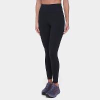 Calça Legging Hering II Feminina - 1