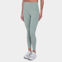 Calça Legging Hering II Feminina - 1