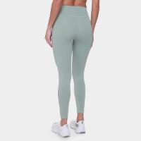 Calça Legging Hering II Feminina - 2