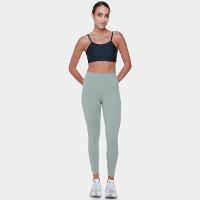Calça Legging Hering II Feminina - 4