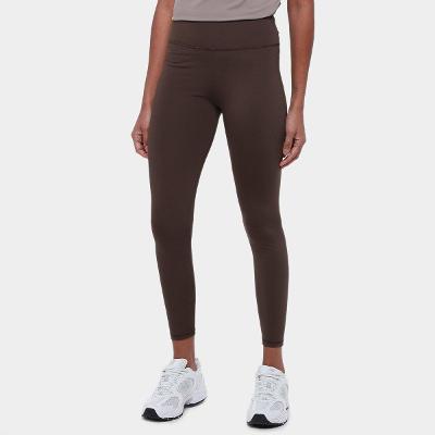 Calça Legging Hering II Feminina