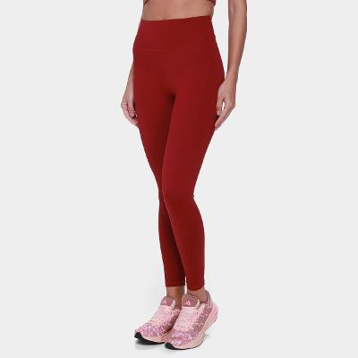 Calça Legging Hering II Feminina