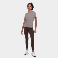 Camiseta Hering Básica Feminina - 4