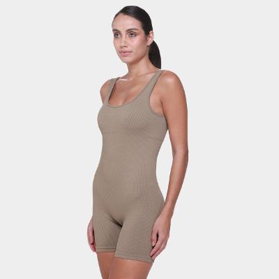 Macacão Hering Feminino