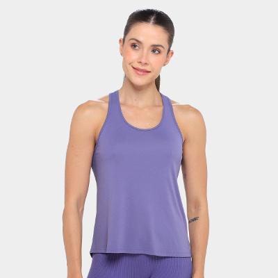 Regata Hering Costas Nadador Feminina