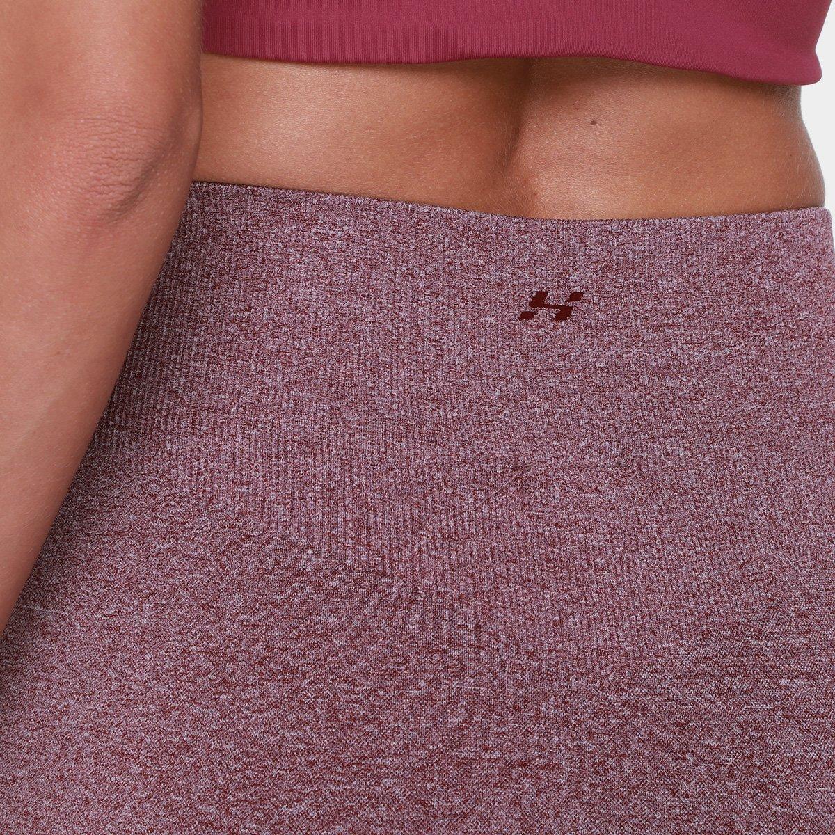 Calça Legging Hering Feminina - 3