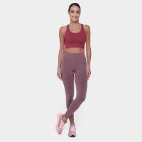 Calça Legging Hering Feminina - 4