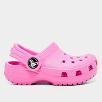 Crocs Classic Clog T Menino - 1