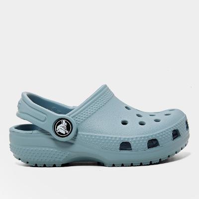 Crocs Classic Clog T Menino