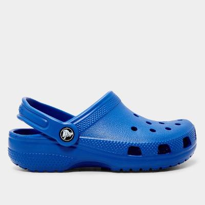 Crocs Classic Clog T Menino