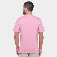 Camiseta Hering Básica Masculina - 2