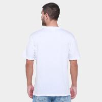 Camiseta Tommy  Jeans Gold LNR Masculina - 2