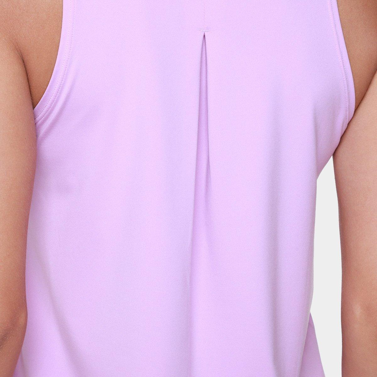 Regata Hering Treino Feminina - 3