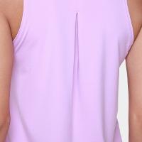 Regata Hering Treino Feminina - 3