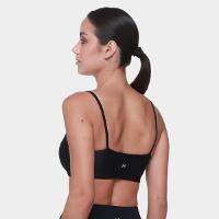 Top Hering Alças Finas Feminino - 2