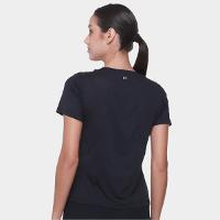 Camiseta Hering Treino Feminina - 2