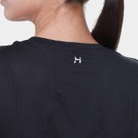 Camiseta Hering Treino Feminina - 3