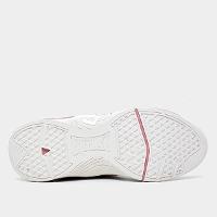 Tênis Everlast Monster 4 Feminino - 5