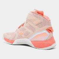 Tênis Everlast Monster 4 Feminino - 3