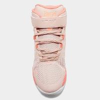 Tênis Everlast Monster 4 Feminino