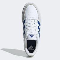Tênis Adidas Breaknet Masculino