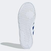 Tênis Adidas Breaknet Masculino - 5