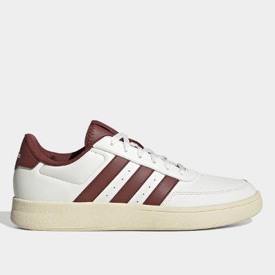 Tênis Adidas Breaknet Masculino
