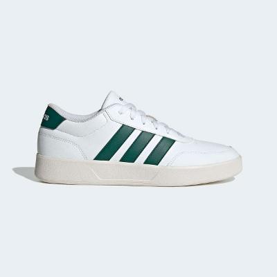 Tênis Adidas Breaknet Masculino