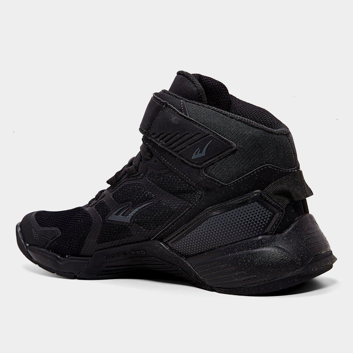 Tênis Everlast Monster 4 - 3