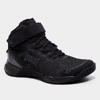 Tênis Everlast Monster 4 - 2