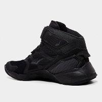 Tênis Everlast Monster 4 - 3