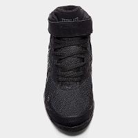 Tênis Everlast Monster 4