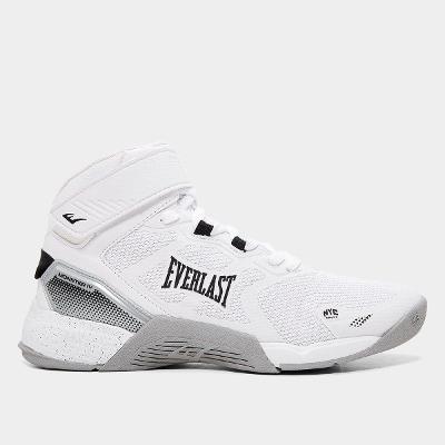 Tênis Everlast Monster 4