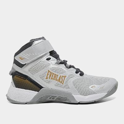 Tênis Everlast Monster 4