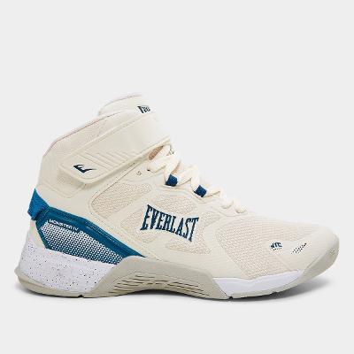 Tênis Everlast Monster 4