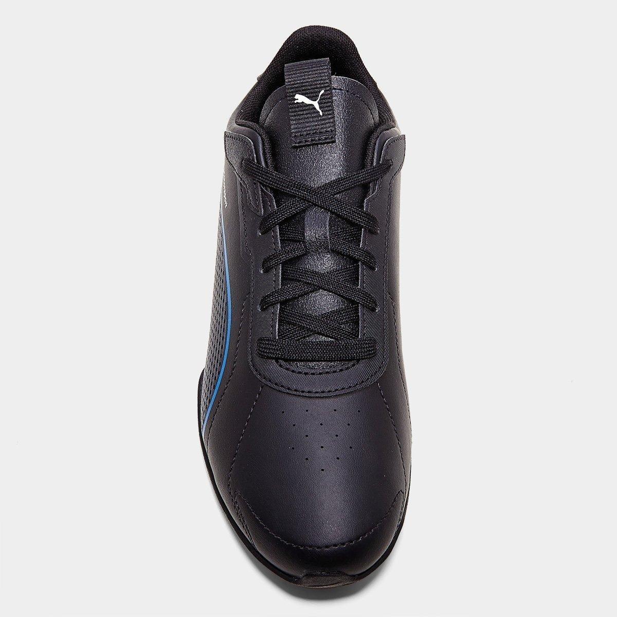 Tênis Puma BMW MMS Neo Cat 3.0 - 4