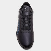 Tênis Puma BMW MMS Neo Cat 3.0