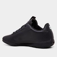 Tênis Puma BMW MMS Neo Cat 3.0 - 3