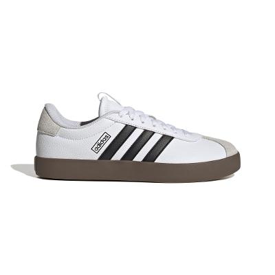 Tênis Adidas VL Court 3.0 Feminino